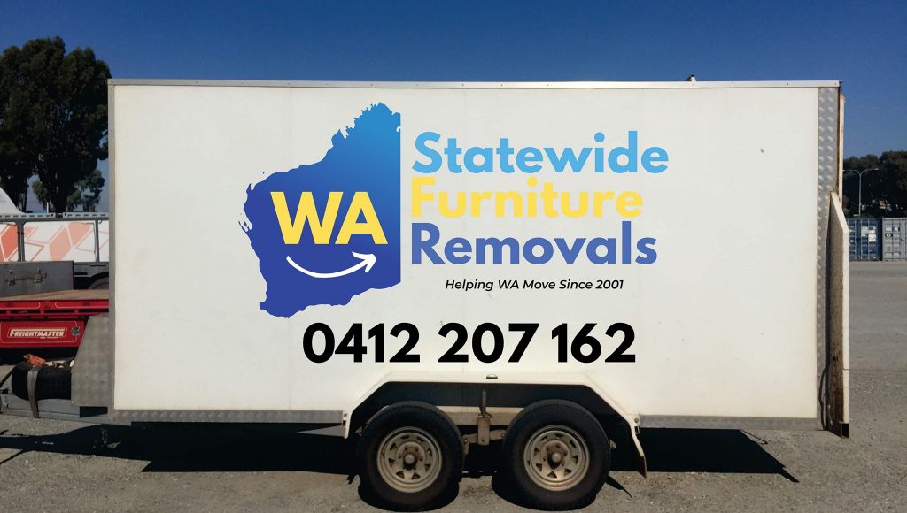 Removalist-Perth-How-To-Get-A-Quote-Contact-Statewide-Furniture-Removals