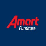 Removalist-Perth-Amart-Furniture