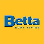 Removalist-Perth-Betta-Home-Living