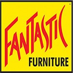 Removalist-Perth-Fantastic-Furniture