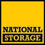 Removalist-Perth-National-Storage