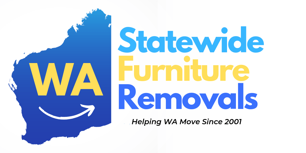 Removalist-Perth-WA-Statewide-Furniture-Removals-Logo