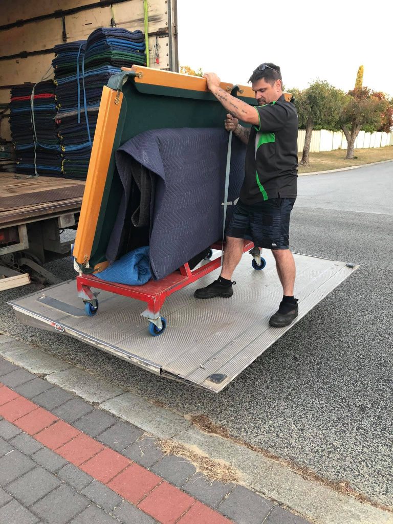 Removalist-Perth-Expert-Furniture-Removal-Services