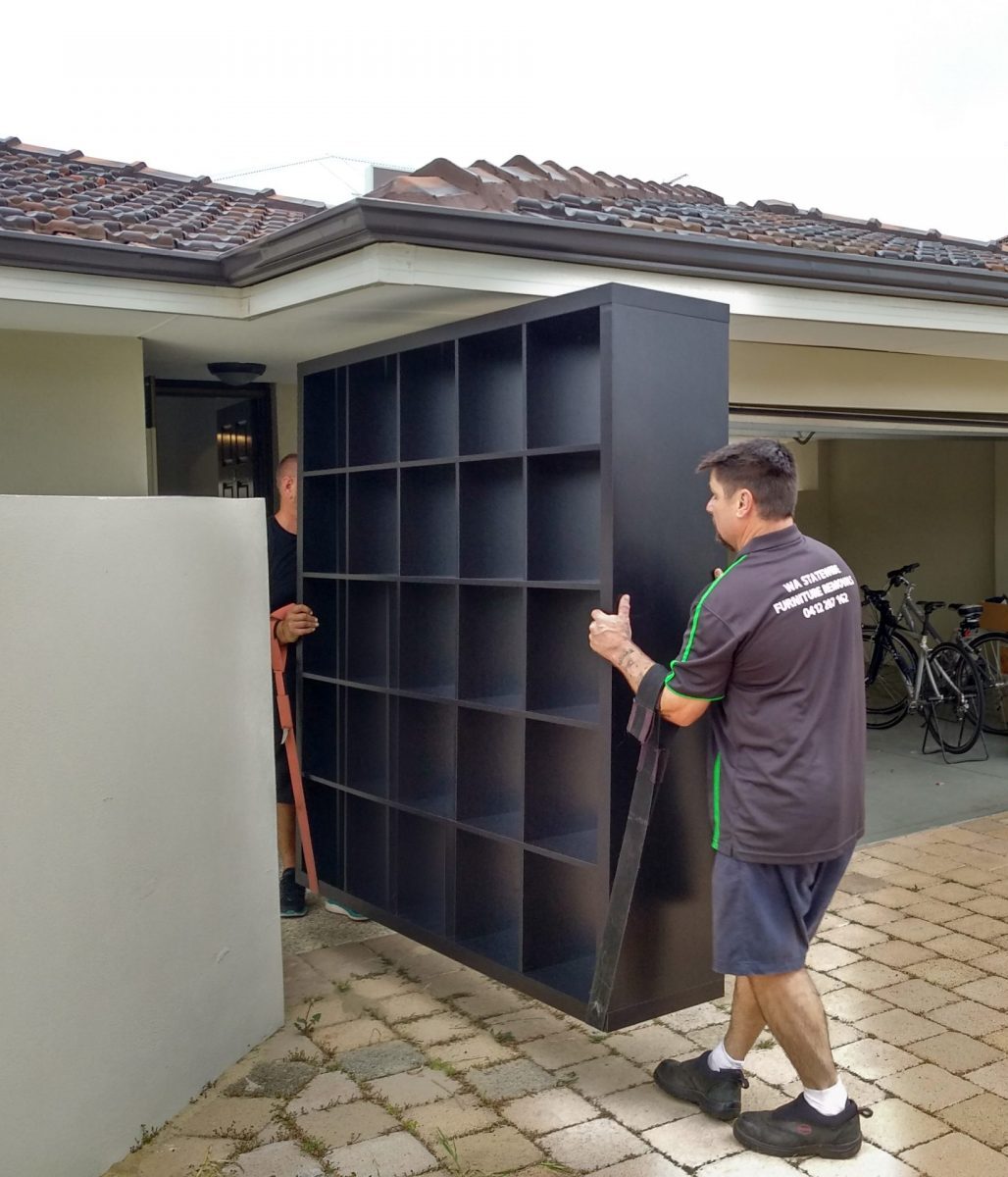 Removalist-Perth-Moving-Furnitures