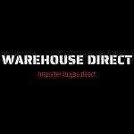 Removalist-Perth-warehouse-direct