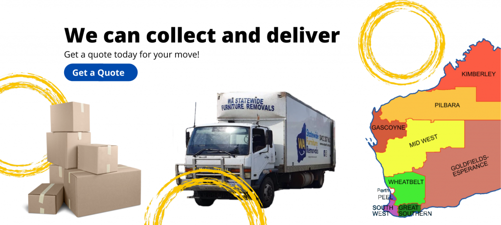 Removalist-Perth-we-deliver-and-collect