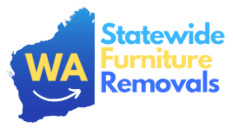 Removalist-Perth-Statewide-Furniture-Logo-header
