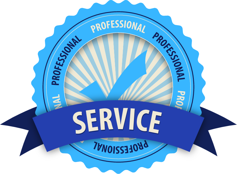 Removalist-Perth-Professional-Services-Why-choose-us