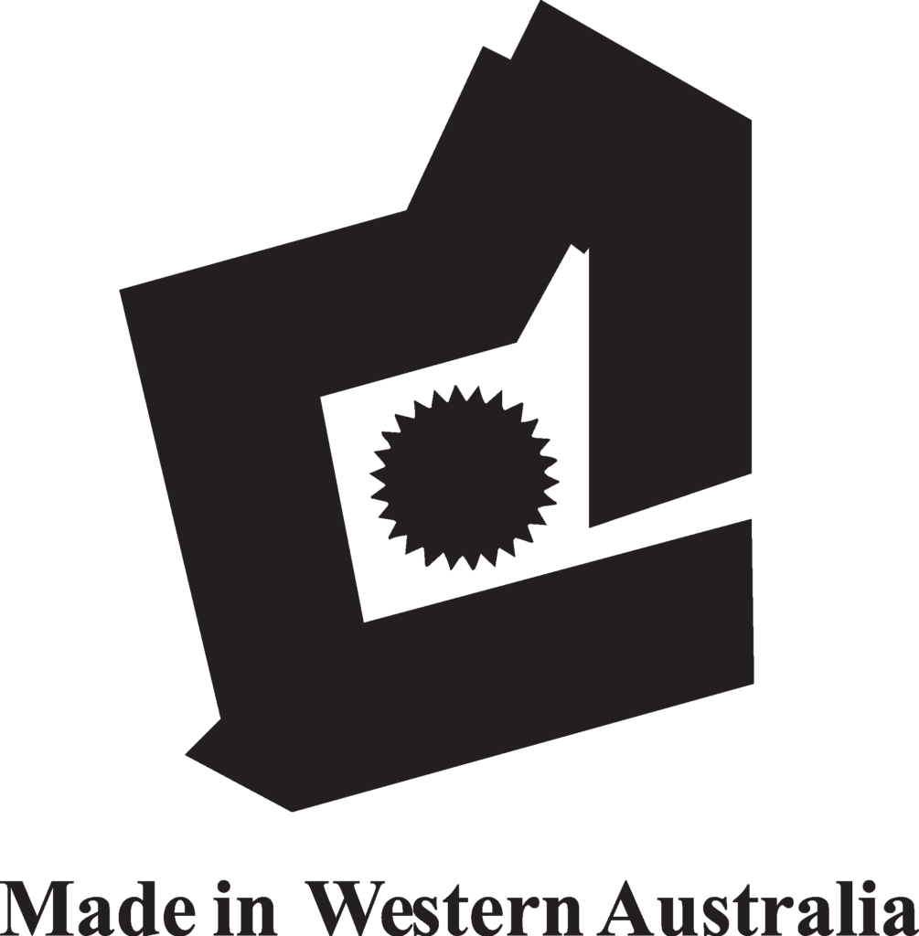 Removalist-Perth-Western-Australia-Logo